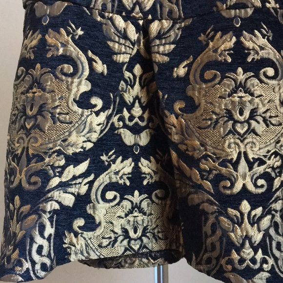 🚨SOLD IN BUNDLE🚨 ✨Gianni Bini Blouse - Picture 6 of 8